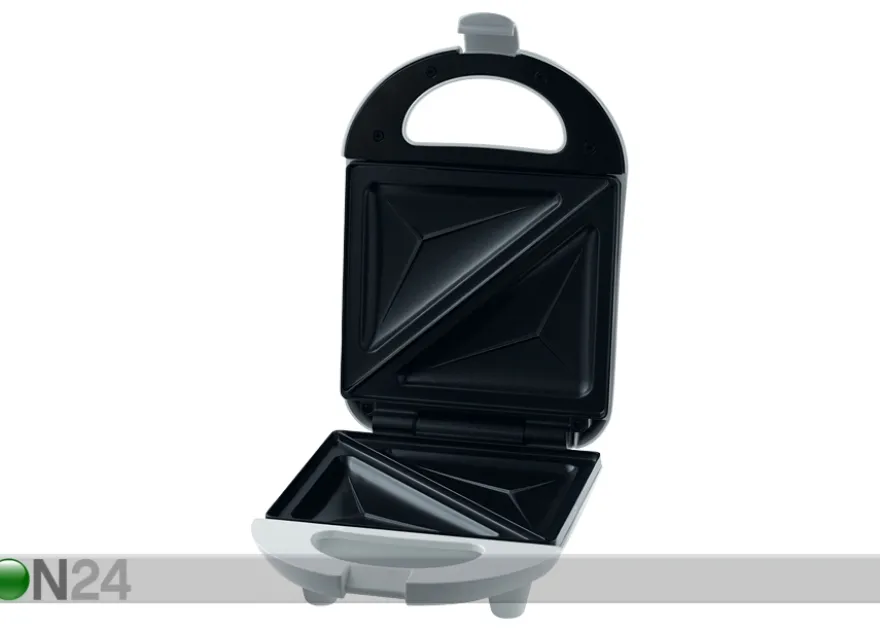 Voilepägrilli Sencor SSM1100