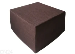 Vuoderahi Lyon