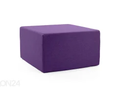 Vuoderahi Otto