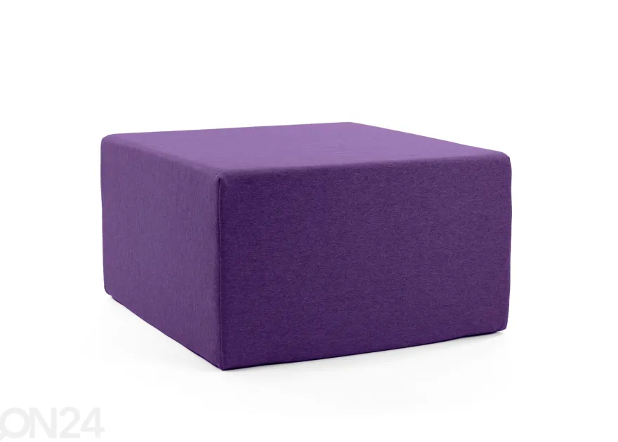 Vuoderahi Otto