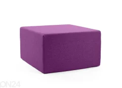 Vuoderahi Otto