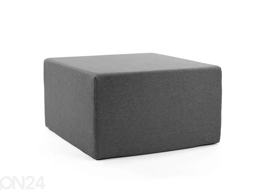 Vuoderahi Otto