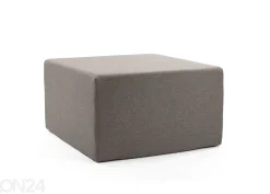 Vuoderahi Otto