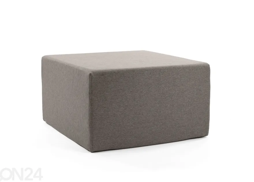 Vuoderahi Otto