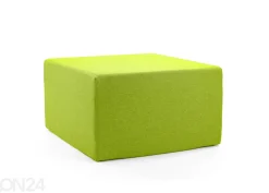 Vuoderahi Otto