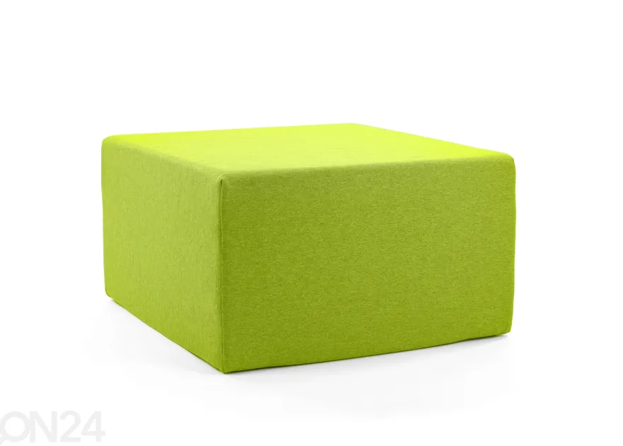 Vuoderahi Otto
