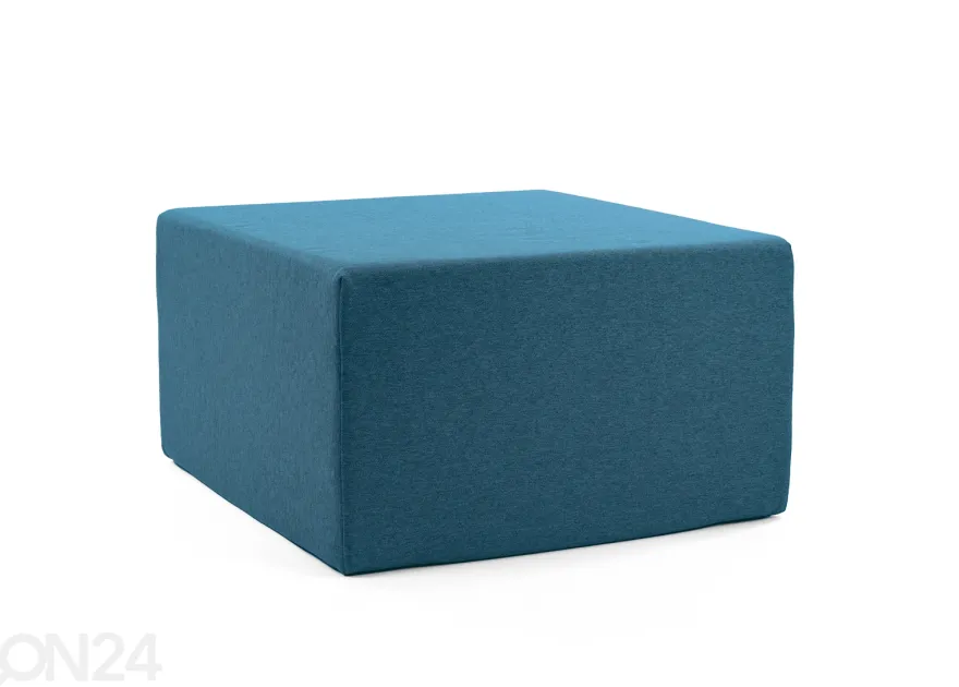 Vuoderahi Otto