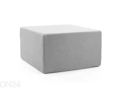 Vuoderahi Otto
