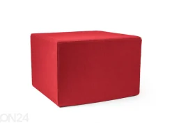 Vuoderahi William Style kahdelle