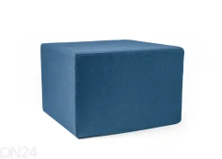 Vuoderahi William Style kahdelle