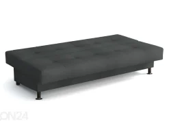 Vuodesohva