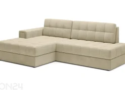 Vuodesohva Blezalt