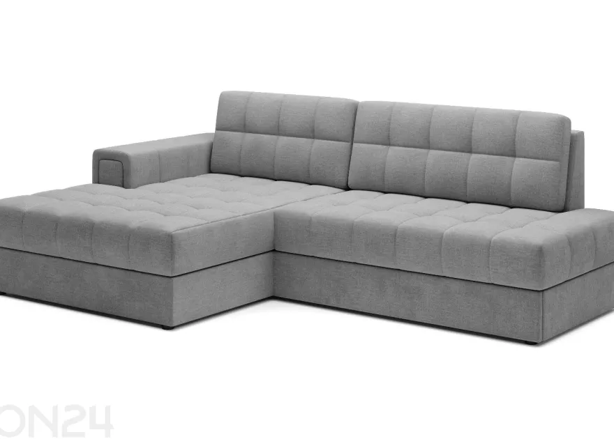 Vuodesohva Blezalt