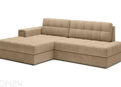 Vuodesohva Blezalt