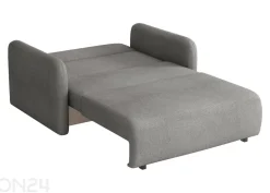 Vuodesohva Coral II