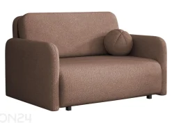 Vuodesohva Coral II