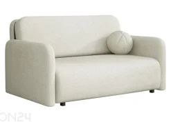 Vuodesohva Coral III