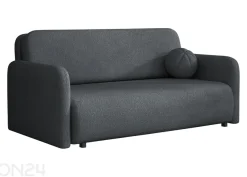 Vuodesohva Coral IV