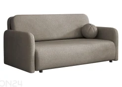 Vuodesohva Coral IV