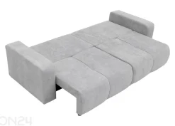 Vuodesohva Furyn