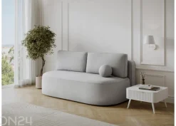 Vuodesohva Lilana