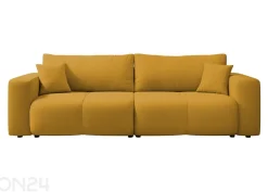 Vuodesohva Marco I
