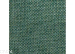 Vuodesohva Parma II