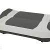Vuodesohva Pinto