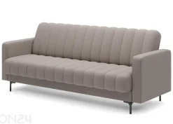 Vuodesohva Roneyy