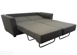 Vuodesohva Roxy