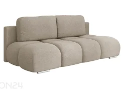 Vuodesohva Topeka