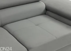 Vuodesohva Torezio