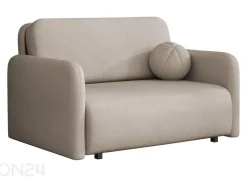 Vuodesohva Velo II