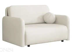 Vuodesohva Velo II