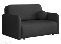 Vuodesohva Velo II