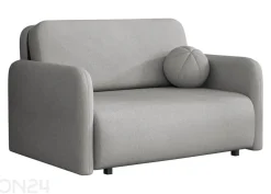 Vuodesohva Velo II