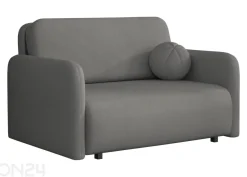 Vuodesohva Velo II