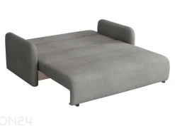 Vuodesohva Velo IV