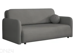 Vuodesohva Velo IV