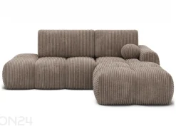 Vuodesohva Vittario