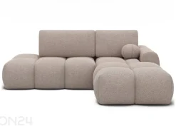 Vuodesohva Vittario