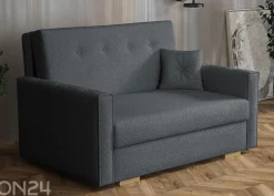 Vuodesohva Viva II