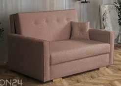 Vuodesohva Viva II