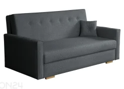 Vuodesohva Viva IV
