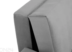 Vuodesohva Viva IV
