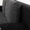 Vuodesohva vuodevaatelaatikolla Enna