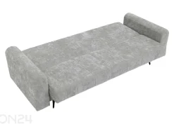 Vuodesohva Zuri