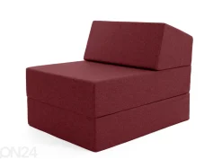 Vuodetuoli / vuoderahi Trend