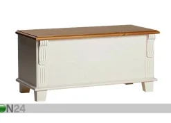 Vuodevaatelaatikko Monaco 95 cm