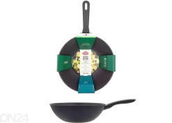Wokkipannu Ballarini Avola Ø 30 cm